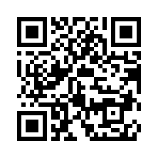 QR Code for 1KxuronDXTzudiWGePYP9fKrLdDnBFaZKv