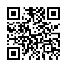 QR Code for 1Kxusrd6tQa8b4WdmbSdxWecKiQhfrAhMV