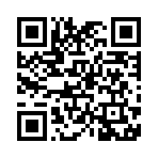 QR Code for 1KxutddgDgLvCuuA5PASPerxFipApGLV2L