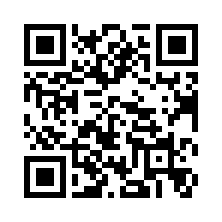QR Code for 1Kxv2d4vF81svMRNpFWKiYbrSWwGoWS8QD