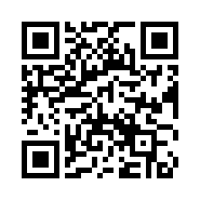QR Code for 1KxvCtQJSevkKfe5ZsQUQchkqYkUXe8ibP