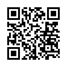 QR Code for 1KxvDMpAJftxS1bv8gSxHjfKVDc8ib2kPi