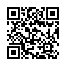 QR Code for 1KxvKzWQQpm2vAEEuo6BthqxnQ2UBTL9Pv