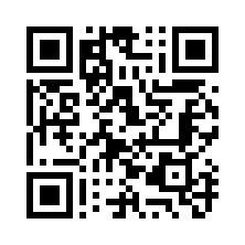 QR Code for 1KxvLbBLzsUBdEdCLtk6iDDMxGnXQocFkP