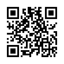 QR Code for 1KxvPGcZnsbCFUWwrLQmoJfMSxYC8CKppN
