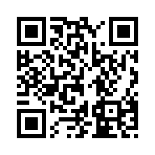 QR Code for 1Kxvc9PuHcuj6ZPD1ugJPeyi3GFsn7Ti15