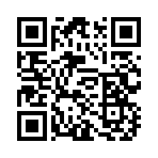 QR Code for 1Kxveyxbrwpr7f922MUaRNPEe2ssYurF92