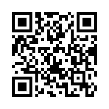 QR Code for 1KxvgyXTVfo9A8R7fjdxX25H2edH4gen37