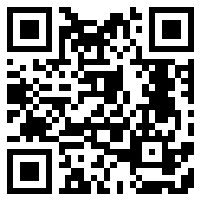 QR Code for 1KxvmFoHNAZZUtR3ZctyepWdXfduRo626x