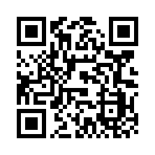 QR Code for 1KxvpbUTgp5QWCThBLVvNXsrC2WmHaHPiy