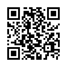 QR Code for 1Kxvq8r99ZYZ95rQPQ8x2AHk6mcUC68NFE