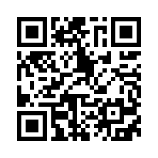 QR Code for 1KxvqiU6SgXg2GmoXVZQLWQqXN4dsPBHC3