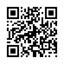 QR Code for 1KxvtAkR4KWVaQaa82yTLvUCFQdAzfxeFg