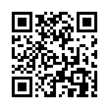 QR Code for 1Kxvv2PsvjDjy2kte2WkYhKTro9bTC4KQ7