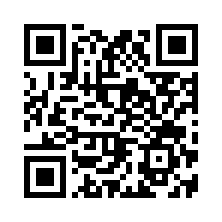 QR Code for 1KxvwsUza6THUX4M5QKFjLvfMacZr5DyVR
