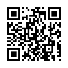 QR Code for 1Kxvx2c2nXTNDMfDrAE6Q8Psn5pTUmjn7c