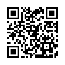 QR Code for 1KxvxgFhgDtkborg9Q42XvGUDzELS3TTXq