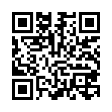 QR Code for 1KxvzbdMuHspzEPYFn5Gib3wsFM5HjxLU3