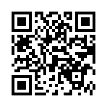 QR Code for 1Kxw2gFBbowGdAKTf7LTMdfsN5Bnki9tye