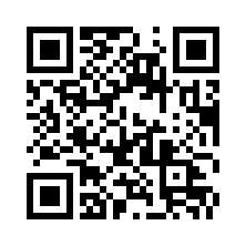 QR Code for 1Kxw3LUwttzDBk9RDAvVpq2UdJSqusbx2L