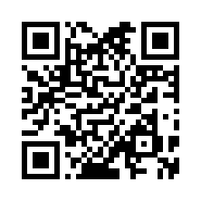 QR Code for 1Kxw449rinFF4Vhpntd5uhCjgDverysVAA