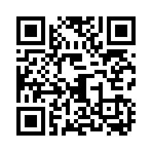 QR Code for 1Kxw4DxGybtrhCU78UpbN5NbdSExbQ75U2