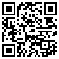 QR Code for 1Kxw4H2MMx6MUfLbH6vsado59EBiHi1Mm1
