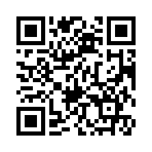 QR Code for 1Kxw4o7sCovqzkCh7VjmEZsWremZGy1SfG