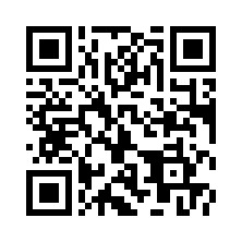 QR Code for 1Kxw5u7tkSVQpvhtL29UYuqiPZeSS9SQjU