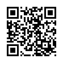 QR Code for 1Kxw85bMp1GPPDXUCFS7SimEdturWewJwQ