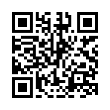 QR Code for 1Kxw8AFDb88evBuYhmDbfyiAXLTofURYbg