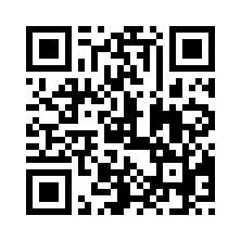 QR Code for 1KxwAExeRynRdrkaUbVeM5PDDnxeQZ5pDg