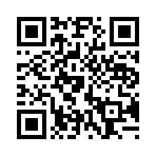 QR Code for 1KxwDP8WXPTMAw9bNUKyQKwBU7SicJrLUa