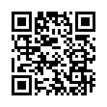 QR Code for 1KxwGuquS6bNtchbhdW3gjBe1Asaze4BF2