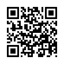 QR Code for 1KxwHuhnpfBquj7g85e2iC2PP8kZ598khj