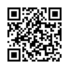 QR Code for 1KxwJG1mLSMWnZFiTtyRTFc8x4U4aQ2Aa3