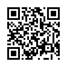QR Code for 1KxwJfZk6C7puTepMTZSuN7i3kox2YmLtP