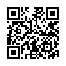 QR Code for 1KxwNqxry2e4dYKh3CSXBaF9TfuKBACwDT