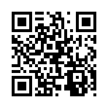 QR Code for 1KxwQeRjrpC6hFQLcPoahnY31HjtrpxGvF