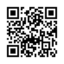 QR Code for 1KxwRV8ZCDuhTLDUcKksWYaULC3cL72Ksa