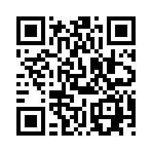 QR Code for 1KxwSAbGo5KnBkj8q9RGUpSWC7Xs7PMHxC