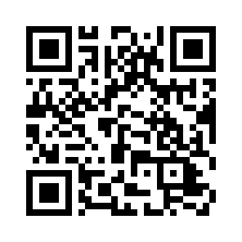 QR Code for 1KxwSJU5DuLDgVBRFEcpenVuZEUvPyudQE