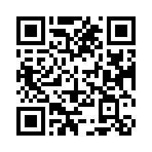 QR Code for 1KxwVrZnTrvNpvCi4MPxJYY6bSPJYCnAGM