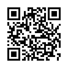 QR Code for 1KxwYSjaySCYNBFHA8DL1RryzmoMDUjC76