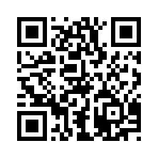 QR Code for 1KxwczYPkWZWexRdShm9bemgAtCs7G7mes