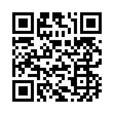 QR Code for 1KxweLy2SAGLhFaNNuRsQVAYKiNEmtrsxb