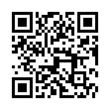 QR Code for 1Kxwmd3dk4DFPnpbF9moiqfdpuDQGVWxyd