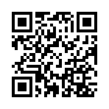 QR Code for 1KxwnbAnXaKVHAQGWM9BS3CQc4fMs9pkdD