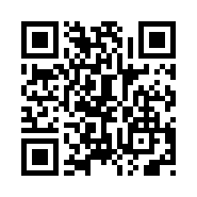 QR Code for 1Kxwt6B8cDDSxyAwDma6i6uk4eD3U9drjf
