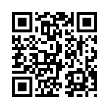 QR Code for 1KxwwDZuh7rdVYNA5pJUj97AwstrwqA6ig